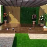 جلسات خارجية الرياض,تركيب جلسات خارجية,جلسات خارجية للحدائق,جلسات خارجية للمنازل,جلسات خارجية بالرياض,تصاميم جلسات خارجية للمنازل,أفكار جلسات خارجية للمنازل،شركة جلسات خارجية للحدائق بالرياض,جلسات خارجية للمنزل رخيصة بالرياض,ارخص تصميم جلسات خارجية بالرياض