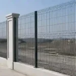 تركيب درايش حديد بالرياض لحماية النوافذ مع تصميم متين وتشطيب احترافي في الرياض