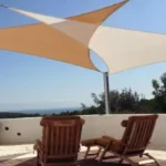 مظلات شد انشائي,مظلات الشد الانشائي,مظلة شد انشائي,اسعار مظلات الشد الانشائي,الشد الانشائي,شد انشائي,مظلات مثلثات
