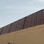 سواتر حديد ليزر الرياض,سواتر حديد ليزر,سواتر قص ليزر,سواتر ليزر,شركة سواتر قص ليزر