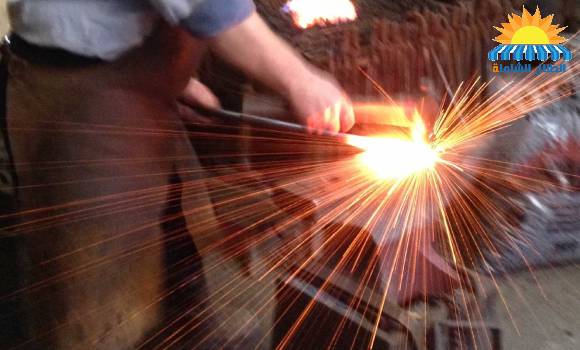 [Image: Blacksmith-technician-in-Riyadh.jpg]