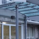 مظلات مداخل بالرياض,مظلات مداخل,مظلات مداخل فلل,مظلات مداخل منازل,مظلات مداخل البيت,مظلات مداخل البيوت,مظلات مداخل فنادق,مظلة مدخل,مظلة مدخل البيت,مظلة مدخل منزل