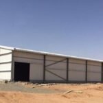 هناجر بالرياض,مميزات هناجر الرياض,شركة هناجر بالرياض,مقاول هناجر الرياض,تركيب هناجر الرياض