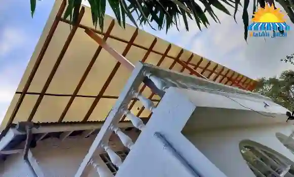 مظلات اسطح بالرياض,مظلات اسطح,اسعار مظلات الاسطح