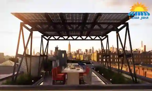 مظلات اسطح بالرياض,مظلات اسطح,اسعار مظلات الاسطح