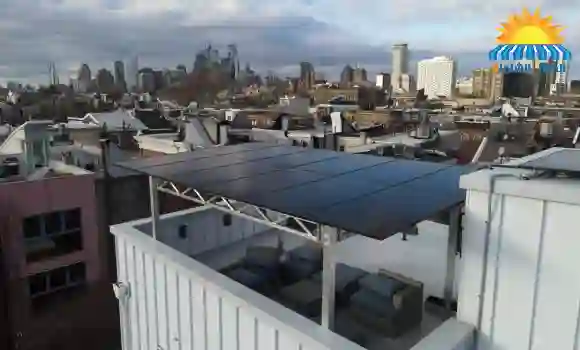 مظلات اسطح بالرياض,مظلات اسطح,اسعار مظلات الاسطح