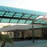 مظلات اللكسان بالرياض,مظلات لكسان الرياض,شركة تركيب مظلات شفاف لكسان,مظلات اللكسان