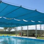 مظلات مسابح,تركيب مظلات مسابح,مظلات مسابح الرياض,أنواع مظلات مسابح الرياض,مميزات تركيب مظلة مسبح,أسعار مظلات المسابح,شركة تركيب مظلات المسابح,تغطية المسابح