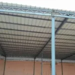 شينكو سندويش,شينكو بانل,شينكو بنل,شينكو ساندوتش بانل,اسعار شينكو ساندوتش,تركيب شينكو سندويش