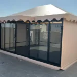 خيام للحوش بالرياض,تركيب خيام للحوش بالرياض,تركيب وتفصيل خيام للحوش بالرياض,تركيب خيمة بالحوش,تركيب خيمه بالحوش,خيمة بالحوش,تركيب خيمة في الحوش,خيام صغيره للحوش