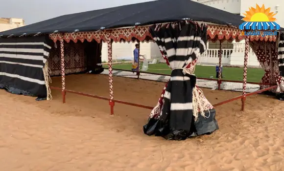 خيام للحوش بالرياض,تركيب خيام للحوش بالرياض,تركيب وتفصيل خيام للحوش بالرياض,تركيب خيمة بالحوش,تركيب خيمه بالحوش,خيمة بالحوش,تركيب خيمة في الحوش,خيام صغيره للحوش