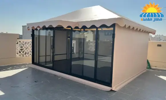 خيام للحوش بالرياض,تركيب خيام للحوش بالرياض,تركيب وتفصيل خيام للحوش بالرياض,تركيب خيمة بالحوش,تركيب خيمه بالحوش,خيمة بالحوش,تركيب خيمة في الحوش,خيام صغيره للحوش