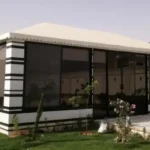 خيام جاهزة للتركيب,خيام تركيب للبيع,خيام جاهزه للتركيب,خيام سريعة التركيب,خيام سهلة التركيب,خيام سهلة التركيب والفك,خيام سهلة الفك والتركيب