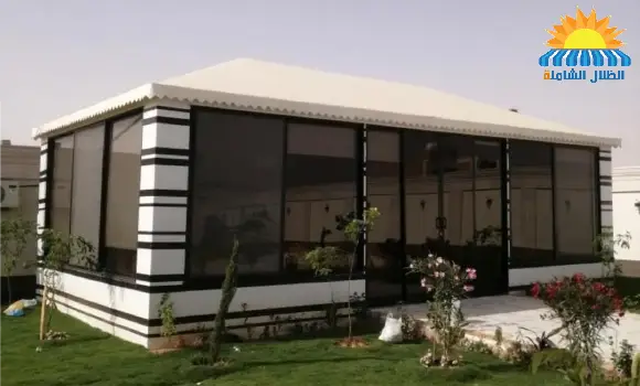 خيام جاهزة للتركيب,خيام تركيب للبيع,خيام جاهزه للتركيب,خيام سريعة التركيب,خيام سهلة التركيب,خيام سهلة التركيب والفك,خيام سهلة الفك والتركيب