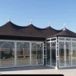 تفصيل خيمة حديد,تفصيل خيمة رحلات,تفصيل خيمة ملكية,تفصيل ديوانيات خيام,تفصيل طربال خيام,تفصيل مشب خيمه,خيمه تفصيل حديد