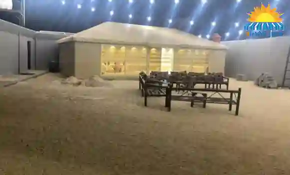 تفصيل خيام الرياض,أنواع خيام يتم تفصيلها بالرياض,تفصيل خيمة بالرياض,تفصيل الخيام الحديثة بالرياض