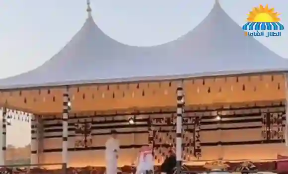 تفصيل خيام الرياض,أنواع خيام يتم تفصيلها بالرياض,تفصيل خيمة بالرياض,تفصيل الخيام الحديثة بالرياض