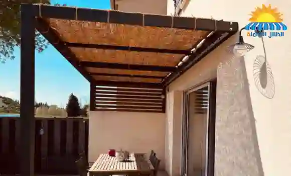 مظلات خيزران,تركيب مظلات خيزران في الرياض,فوائد مظلات الخيزران,مميزات مظلات خيزران,استخدامات مظلات خيزران,مراحل تركيب مظلات خيزران,أسعار تركيب مظلات خيزران