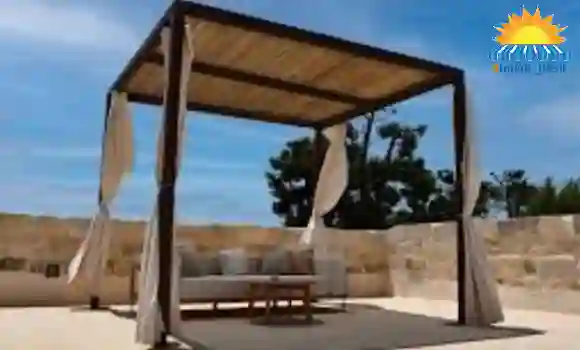 مظلات خيزران,تركيب مظلات خيزران في الرياض,فوائد مظلات الخيزران,مميزات مظلات خيزران,استخدامات مظلات خيزران,مراحل تركيب مظلات خيزران,أسعار تركيب مظلات خيزران