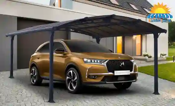 مظلات فرنسية,تركيب مظلات فرنسية,مظلات فرنسية بالرياض,أنواع مظلات فرنسية,مظلات فرنسية خشبية,مظلات PVC فرنسية,مظلات فرنسية شد إنشائي