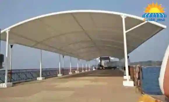 مظلات فرنسية,تركيب مظلات فرنسية,مظلات فرنسية بالرياض,أنواع مظلات فرنسية,مظلات فرنسية خشبية,مظلات PVC فرنسية,مظلات فرنسية شد إنشائي