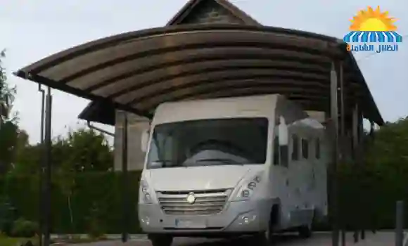 مظلات فرنسية,تركيب مظلات فرنسية,مظلات فرنسية بالرياض,أنواع مظلات فرنسية,مظلات فرنسية خشبية,مظلات PVC فرنسية,مظلات فرنسية شد إنشائي