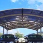 مظلات فرنسية,تركيب مظلات فرنسية,مظلات فرنسية بالرياض,أنواع مظلات فرنسية,مظلات فرنسية خشبية,مظلات PVC فرنسية,مظلات فرنسية شد إنشائي