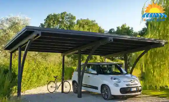 مظلات فرنسية,تركيب مظلات فرنسية,مظلات فرنسية بالرياض,أنواع مظلات فرنسية,مظلات فرنسية خشبية,مظلات PVC فرنسية,مظلات فرنسية شد إنشائي