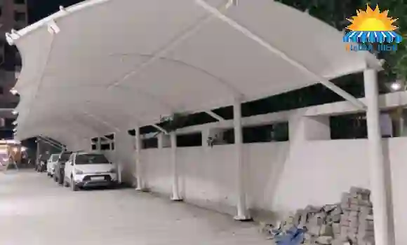 مظلات فرنسية,تركيب مظلات فرنسية,مظلات فرنسية بالرياض,أنواع مظلات فرنسية,مظلات فرنسية خشبية,مظلات PVC فرنسية,مظلات فرنسية شد إنشائي