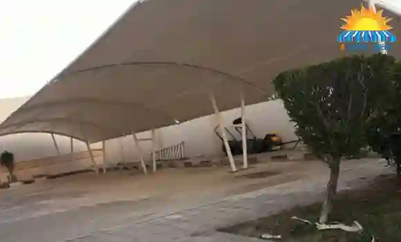 مظلات قوس,تركيب مظلات قوس,ارخص مظلات قوس,افضل مظلات قوس للسيارات,حداد مظلات قوس,مظلات قوس مودرن