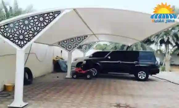 مظلات قوس,تركيب مظلات قوس,ارخص مظلات قوس,افضل مظلات قوس للسيارات,حداد مظلات قوس,مظلات قوس مودرن