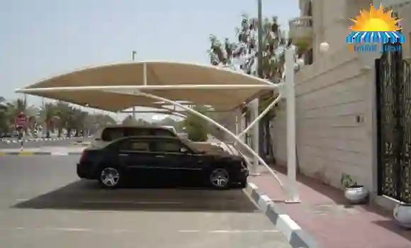 مظلات قوس,تركيب مظلات قوس,ارخص مظلات قوس,افضل مظلات قوس للسيارات,حداد مظلات قوس,مظلات قوس مودرن