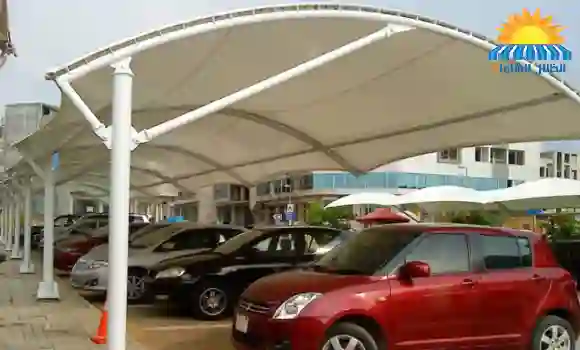 مظلات قوس,تركيب مظلات قوس,ارخص مظلات قوس,افضل مظلات قوس للسيارات,حداد مظلات قوس,مظلات قوس مودرن