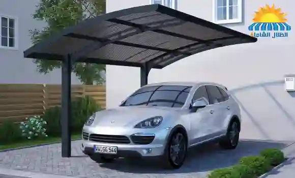 مظلات اكس فريم,تركيب مظلات اكس فريم الرياض,أنواع المظلات الاكس فريم بالرياض,تصاميم مظلة اكس فريم بالرياض,اسعار مظلات الاكس فريم بالرياض,تركيب مظلات اكس فريم اكس شنكار,مظلات سيارات اكس فريم