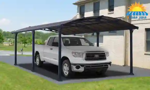 مظلات اكس فريم,تركيب مظلات اكس فريم الرياض,أنواع المظلات الاكس فريم بالرياض,تصاميم مظلة اكس فريم بالرياض,اسعار مظلات الاكس فريم بالرياض,تركيب مظلات اكس فريم اكس شنكار,مظلات سيارات اكس فريم