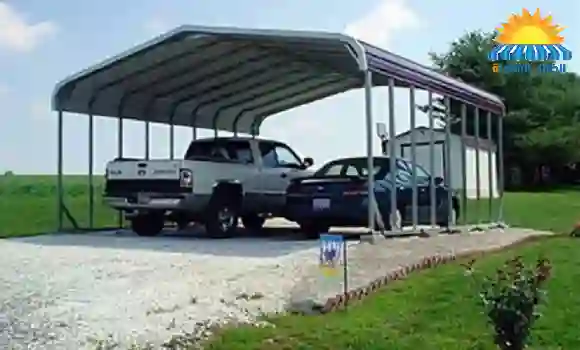 مظلات اكس فريم,تركيب مظلات اكس فريم الرياض,أنواع المظلات الاكس فريم بالرياض,تصاميم مظلة اكس فريم بالرياض,اسعار مظلات الاكس فريم بالرياض,تركيب مظلات اكس فريم اكس شنكار,مظلات سيارات اكس فريم